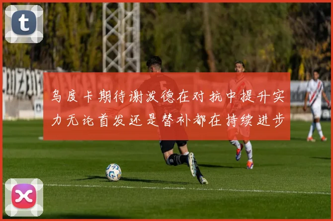 乌度卡期待谢泼德在对抗中提升实力无论首发还是替补都在持续进步